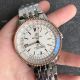 New Breitling Navitimer Automatic 41 Rose Gold Replica Watches (3)_th.jpg